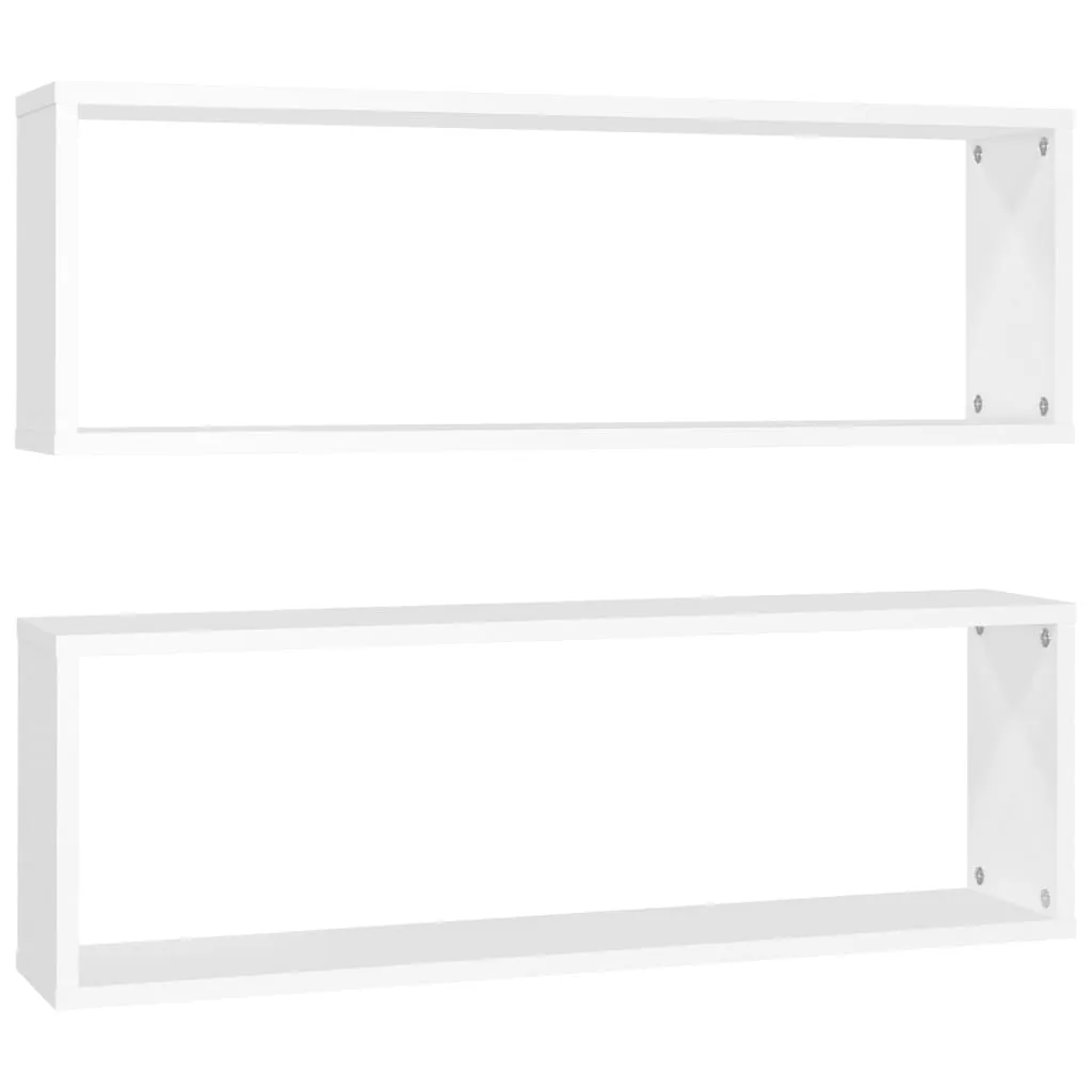 polki-scienne-kostki-2-szt-biale-80x15x265-cm-stan-nowy