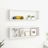 polki-scienne-kostki-2-szt-biale-80x15x265-cm-stan-nowy
