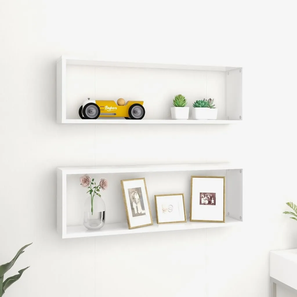 polki-scienne-kostki-2-szt-biale-80x15x265-cm