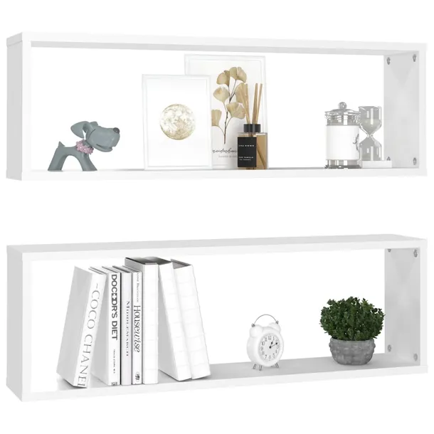 polki-scienne-kostki-2-szt-biale-80x15x265-cm-stan-nowy