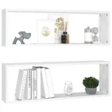 polki-scienne-kostki-2-szt-biale-80x15x265-cm-stan-nowy