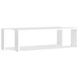 polki-scienne-kostki-2-szt-biale-80x15x265-cm-stan-nowy