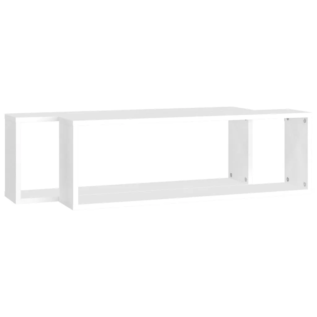 polki-scienne-kostki-2-szt-biale-80x15x265-cm