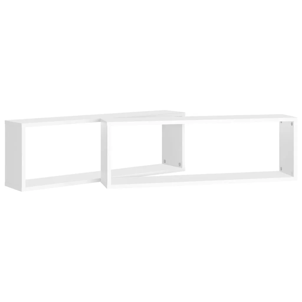 polki-scienne-kostki-2-szt-biale-80x15x265-cm-stan-nowy