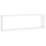 polki-scienne-kostki-2-szt-biale-80x15x265-cm-stan-nowy