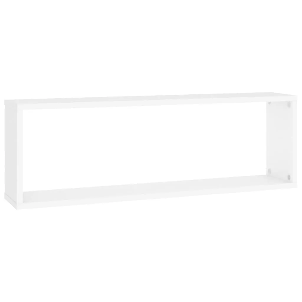 polki-scienne-kostki-2-szt-biale-80x15x265-cm