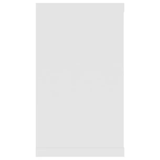 polki-scienne-kostki-2-szt-biale-80x15x265-cm-stan-nowy
