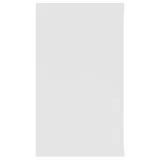 polki-scienne-kostki-2-szt-biale-80x15x265-cm-stan-nowy
