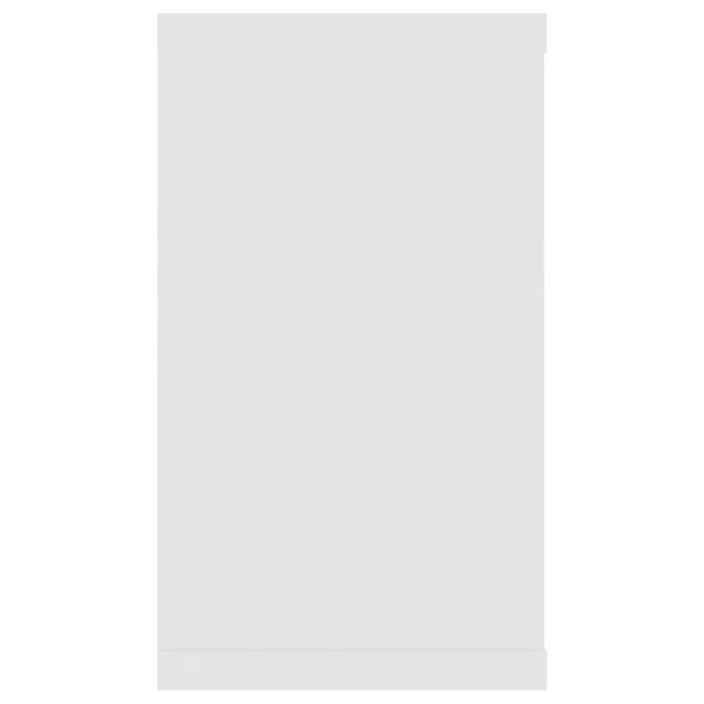 polki-scienne-kostki-2-szt-biale-80x15x265-cm