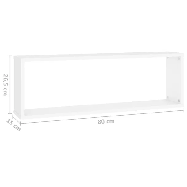polki-scienne-kostki-2-szt-biale-80x15x265-cm-stan-nowy