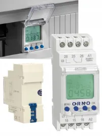 orno-programator-astronomiczny-na-szyne-din-2-wyjscia