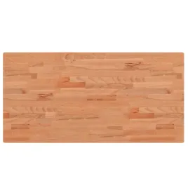 blat-do-lazienki-100x50x25-cm-lite-drewno-bukowe