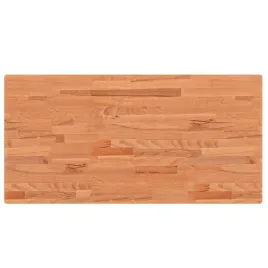 blat-do-lazienki-100x50x4-cm-lite-drewno-bukowe