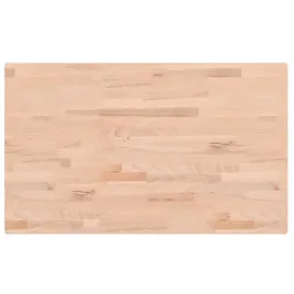 blat-do-lazienki-100x60x25-cm-lite-drewno-bukowe