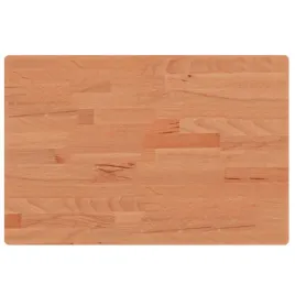 blat-do-lazienki-60x40x25-cm-lite-drewno-bukowe