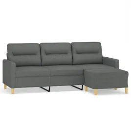 3-osobowa-sofa-z-podnozkiem-ciemnoszary-180-cm-tkanina