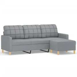 3-osobowa-sofa-z-podnozkiem-jasnoszara-180-cm-tkanina