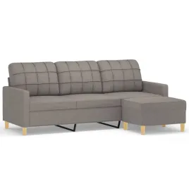 3-osobowa-sofa-z-podnozkiem-taupe-180-cm-tkanina