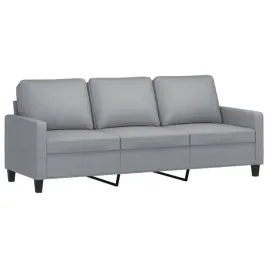 sofa-3-osobowa-jasnoszara-180-cm-tapicerowana-tkanina