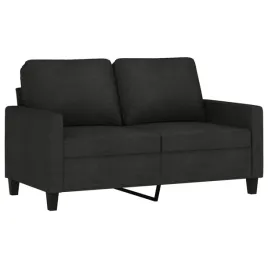 sofa-2-osobowa-czarna-120-cm-tapicerowana-tkanina
