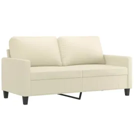 2-osobowa-sofa-kremowy-140-cm-sztuczna-skora