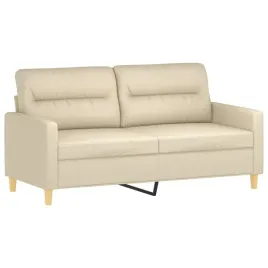 2-osobowa-sofa-kremowa-140-cm-tapicerowana-tkanina