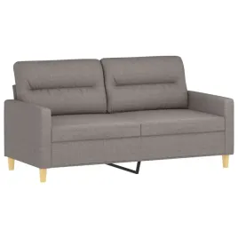 sofa-2-osobowa-kolor-taupe-140-cm-tapicerowana-tkanina