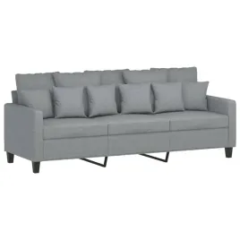 sofa-3-osobowa-jasnoszara-180-cm-tapicerowana-tkanina