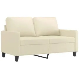 2-osobowa-sofa-kremowy-120-cm-sztuczna-skora
