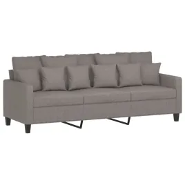 sofa-3-osobowa-kolor-taupe-180-cm-tapicerowana-tkanina