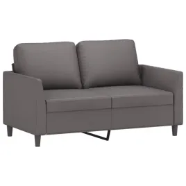 2-osobowa-sofa-szary-120-cm-sztuczna-skora