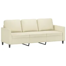 3-osobowa-sofa-kremowa-180-cm-sztuczna-skora