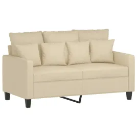 2-osobowa-sofa-kremowa-120-cm-tapicerowana-tkanina