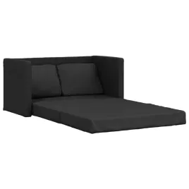 sofa-podlogowa-2-w-1-czarna-112x174x55-cm-sztuczna-skora