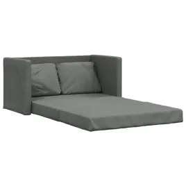 sofa-podlogowa-2-w-1-ciemnoszara-112x174x55-cm-tkanina