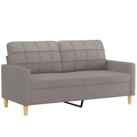sofa-2-osobowa-kolor-taupe-140-cm-tapicerowana-tkanina