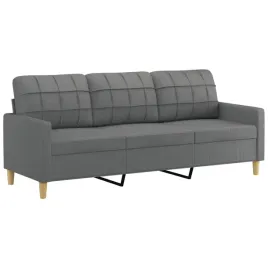 sofa-3-osobowa-ciemnoszara-180-cm-tapicerowana-tkanina