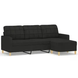 3-osobowa-sofa-z-podnozkiem-czarna-180-cm-tkanina
