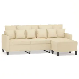 sofa-3-osobowa-kremowa-180-cm-tapicerowana-tkanina