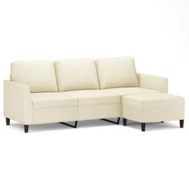 3-osobowa-sofa-z-podnozkiem-kremowa-180-cm-sztuczna-skora