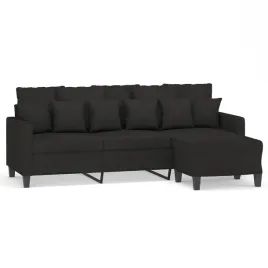 3-osobowa-sofa-z-podnozkiem-czarna-180-cm-tkanina