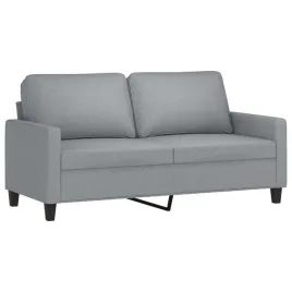 sofa-2-osobowa-jasnoszara-140-cm-tapicerowana-tkanina