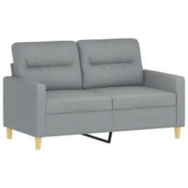 sofa-2-osobowa-jasnoszara-120-cm-tapicerowana-tkanina