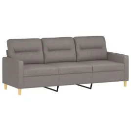 sofa-3-osobowa-kolor-taupe-180-cm-tapicerowana-tkanina