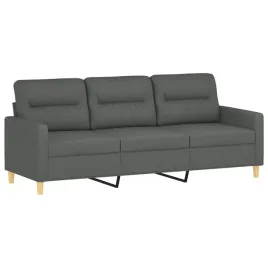 sofa-3-osobowa-ciemnoszara-180-cm-tapicerowana-tkanina