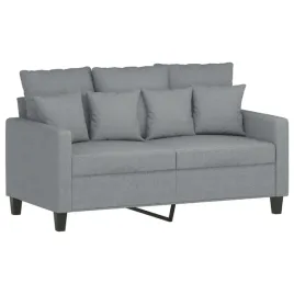 sofa-2-osobowa-jasnoszara-120-cm-tapicerowana-tkanina