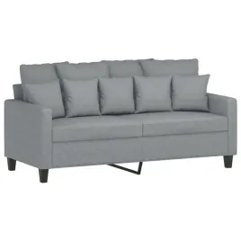 sofa-2-osobowa-jasnoszara-140-cm-tapicerowana-tkanina