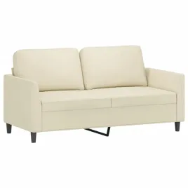 2-osobowa-sofa-kremowy-140-cm-sztuczna-skora