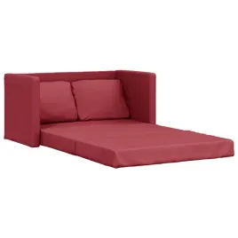 sofa-podlogowa-2-w-1-kolor-wina-112x174x55-cm-sztuczna-skora