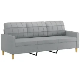 sofa-3-osobowa-jasnoszara-180-cm-tapicerowana-tkanina